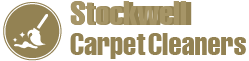 Stockwell Carpet Cleaners